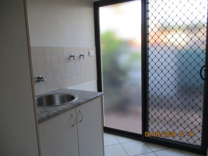 21 May Street, Parap NT 0820