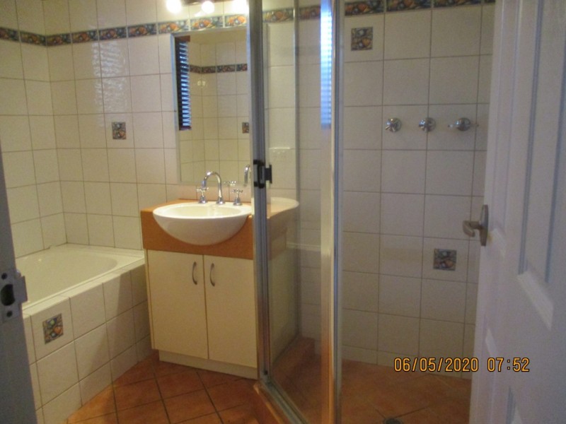 21 May Street, Parap NT 0820