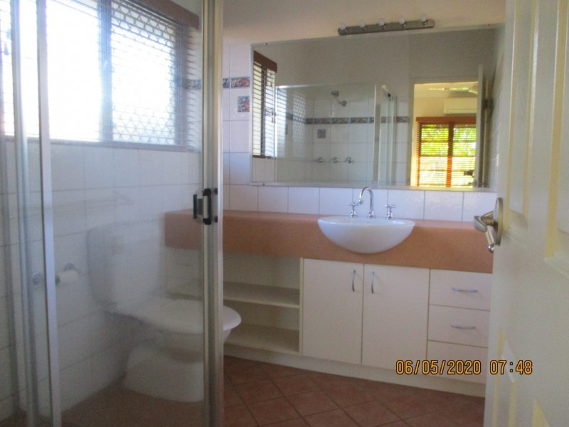 21 May Street, Parap NT 0820