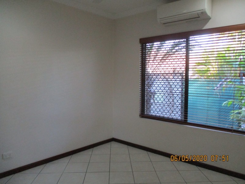 21 May Street, Parap NT 0820