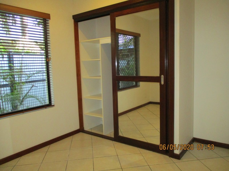 21 May Street, Parap NT 0820