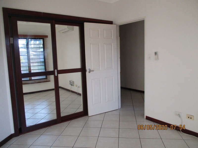21 May Street, Parap NT 0820