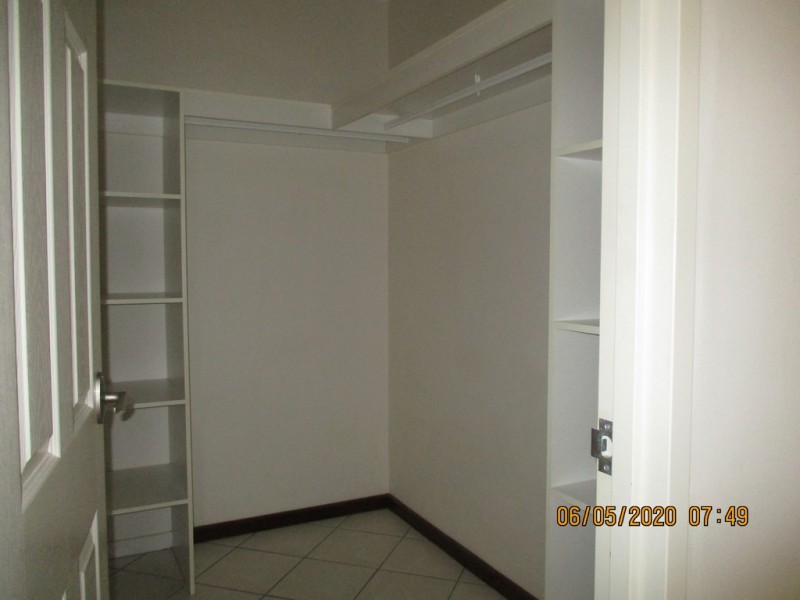 21 May Street, Parap NT 0820