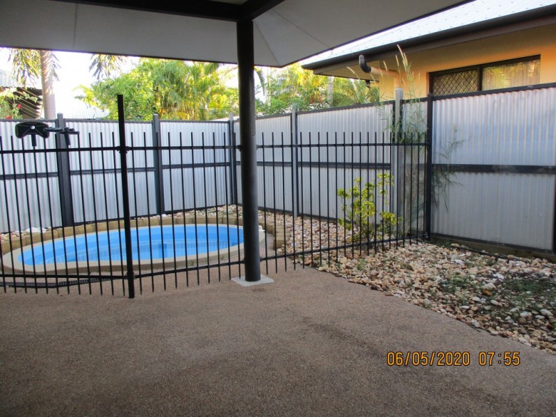 21 May Street, Parap NT 0820