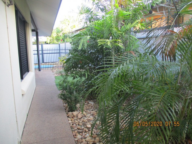 21 May Street, Parap NT 0820