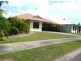 21 May Street, Parap NT 0820