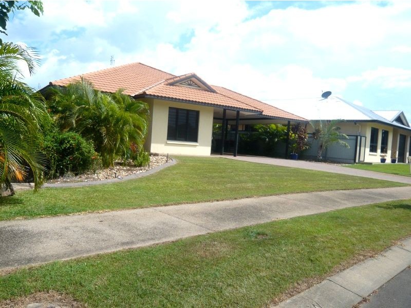 21 May Street, Parap NT 0820