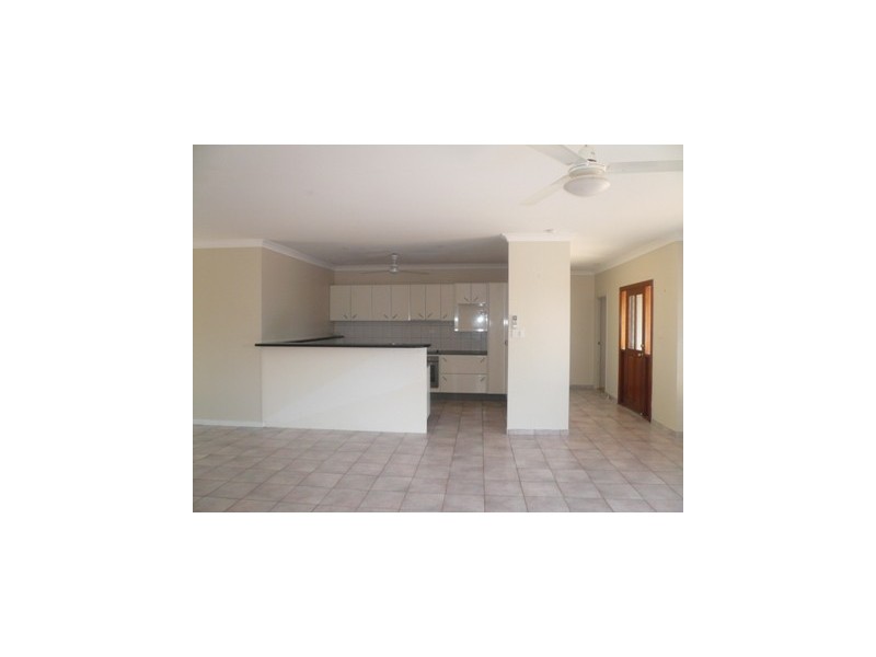 11 Muzzell Street, Bayview NT 0820