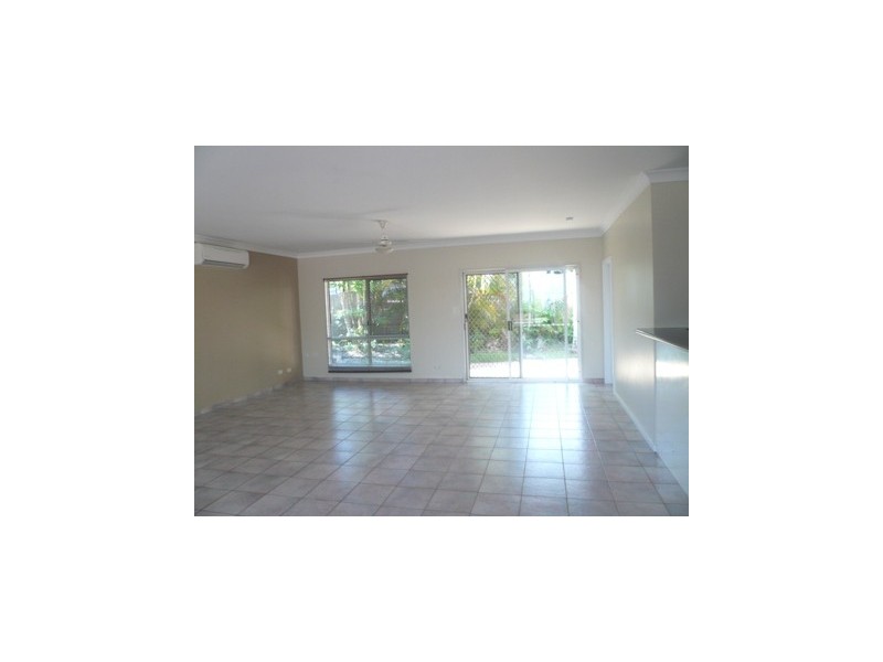 11 Muzzell Street, Bayview NT 0820