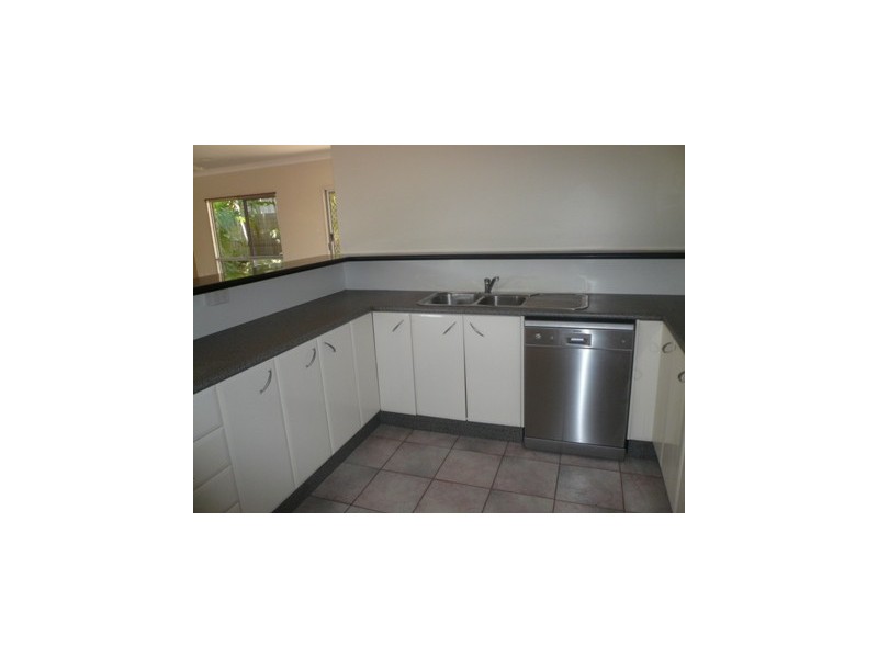 11 Muzzell Street, Bayview NT 0820