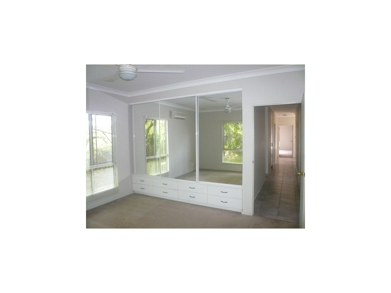 11 Muzzell Street, Bayview NT 0820