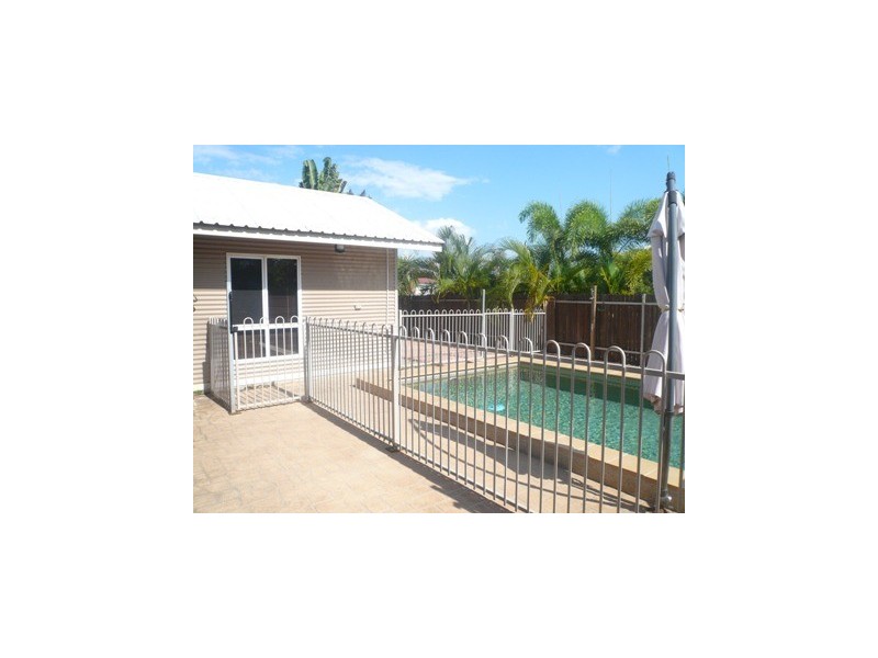 11 Muzzell Street, Bayview NT 0820