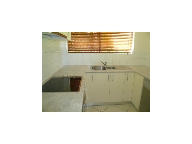 3/3 Dornoch Court, Marrara NT 0812