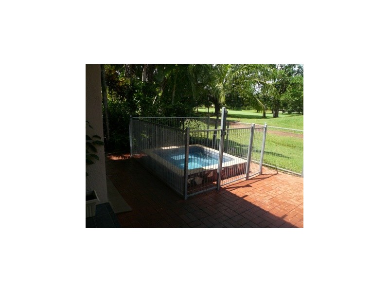 3/3 Dornoch Court, Marrara NT 0812
