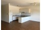 11/156 Smith Street, Darwin City NT 0800