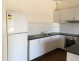 11/156 Smith Street, Darwin City NT 0800