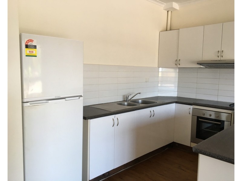 11/156 Smith Street, Darwin City NT 0800