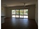 11/156 Smith Street, Darwin City NT 0800