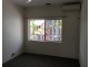 11/156 Smith Street, Darwin City NT 0800