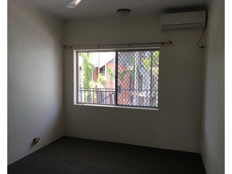 11/156 Smith Street, Darwin City NT 0800