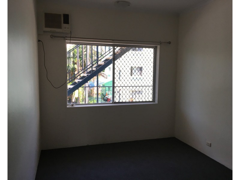 11/156 Smith Street, Darwin City NT 0800