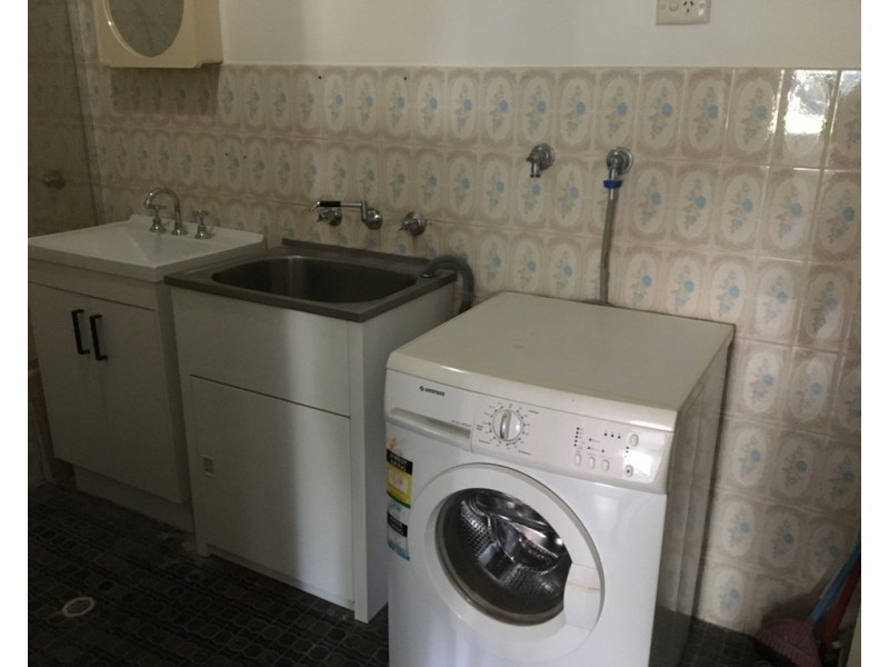 11/156 Smith Street, Darwin City NT 0800