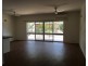 11/156 Smith Street, Darwin City NT 0800