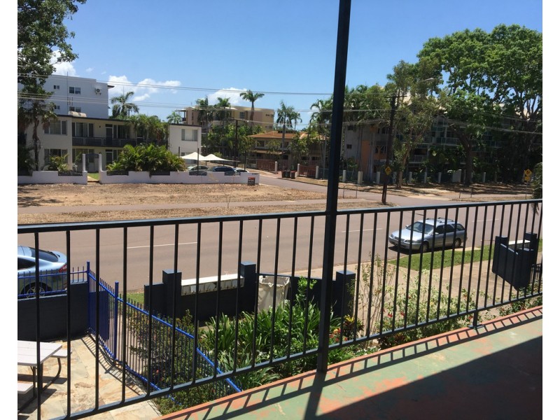 11/156 Smith Street, Darwin City NT 0800