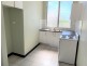 2/41 Eden Street, Stuart Park NT 0820