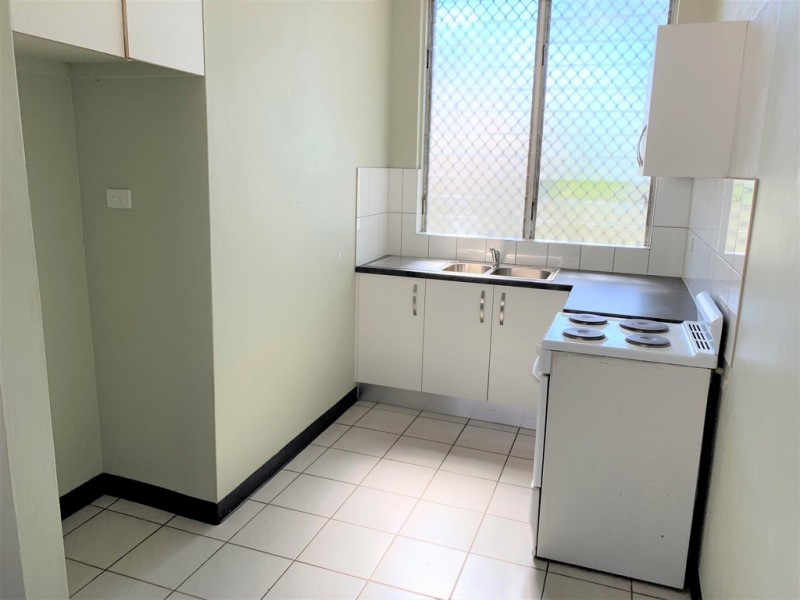 2/41 Eden Street, Stuart Park NT 0820