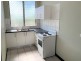 2/41 Eden Street, Stuart Park NT 0820