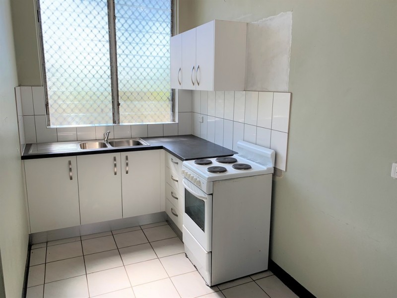 2/41 Eden Street, Stuart Park NT 0820