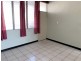 2/41 Eden Street, Stuart Park NT 0820