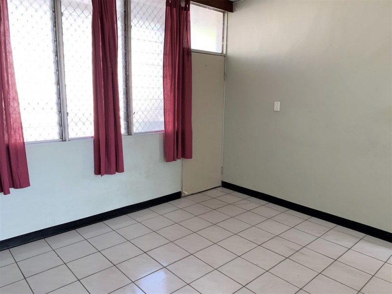 2/41 Eden Street, Stuart Park NT 0820