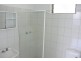 2/41 Eden Street, Stuart Park NT 0820
