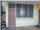 2/41 Eden Street, Stuart Park NT 0820
