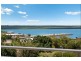 Unit 15 , 5 Cardona Court, Darwin NT 0800