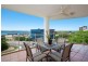 Unit 15 , 5 Cardona Court, Darwin NT 0800