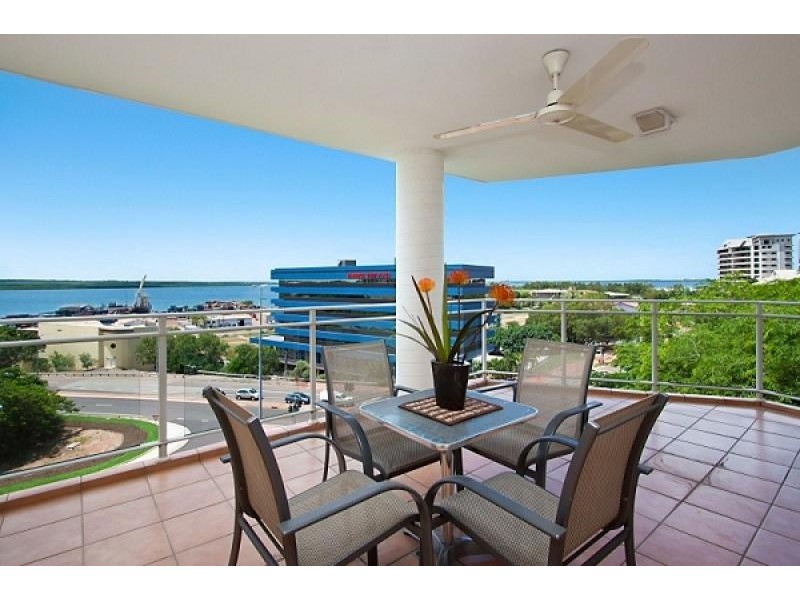 Unit 15 , 5 Cardona Court, Darwin NT 0800