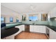 Unit 15 , 5 Cardona Court, Darwin NT 0800