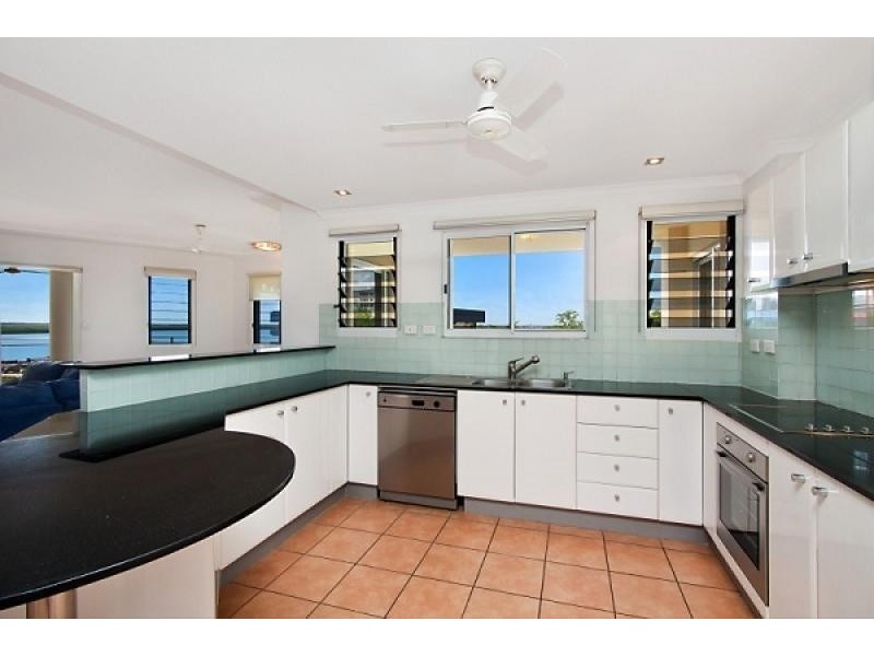 Unit 15 , 5 Cardona Court, Darwin NT 0800