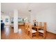 Unit 15 , 5 Cardona Court, Darwin NT 0800