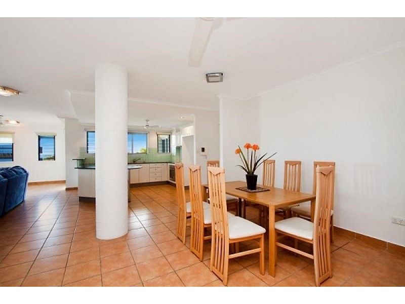 Unit 15 , 5 Cardona Court, Darwin NT 0800