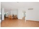 Unit 15 , 5 Cardona Court, Darwin NT 0800