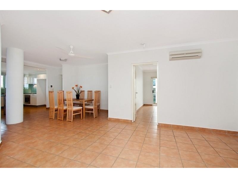 Unit 15 , 5 Cardona Court, Darwin NT 0800