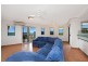 Unit 15 , 5 Cardona Court, Darwin NT 0800
