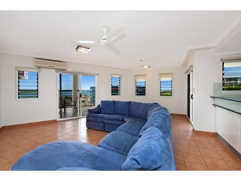 Unit 15 , 5 Cardona Court, Darwin NT 0800
