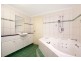 Unit 15 , 5 Cardona Court, Darwin NT 0800