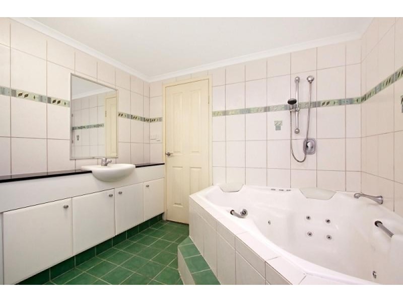 Unit 15 , 5 Cardona Court, Darwin NT 0800