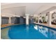 Unit 15 , 5 Cardona Court, Darwin NT 0800